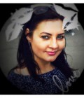 Rencontre Femme : Svetlana, 38 ans à Ukraine  Хмельницкий